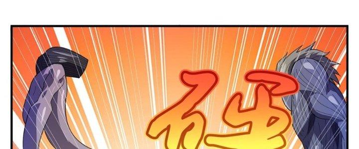 Bách Nhật Trừ Yêu Chapter 8 - Next Chapter 9