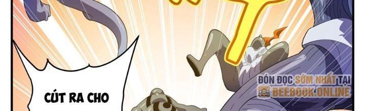 Bách Nhật Trừ Yêu Chapter 8 - Next Chapter 9