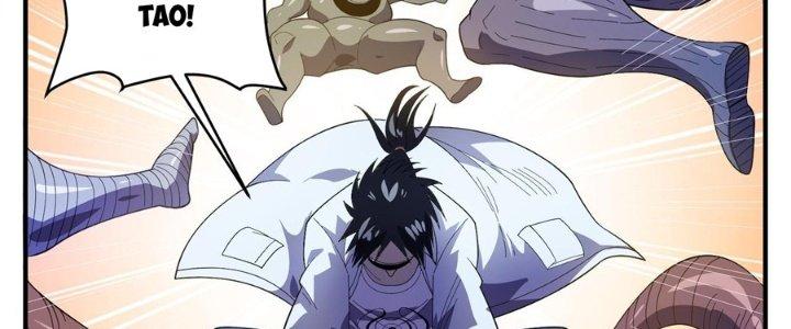 Bách Nhật Trừ Yêu Chapter 8 - Next Chapter 9