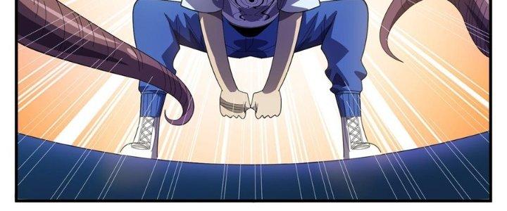 Bách Nhật Trừ Yêu Chapter 8 - Next Chapter 9