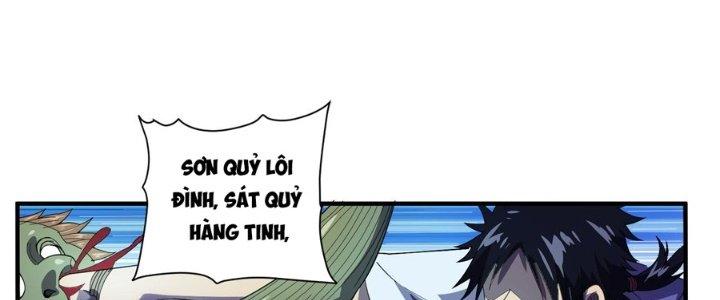 Bách Nhật Trừ Yêu Chapter 8 - Next Chapter 9
