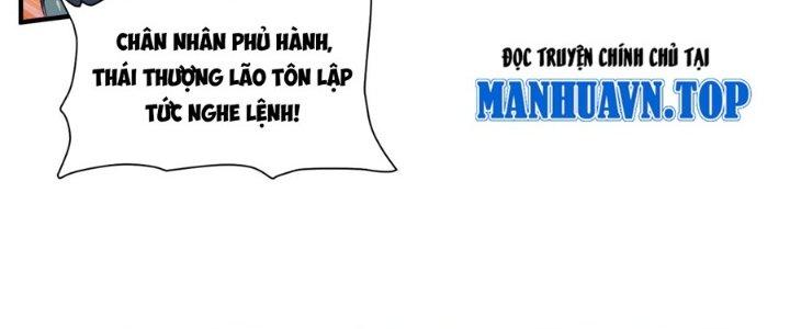 Bách Nhật Trừ Yêu Chapter 8 - Next Chapter 9