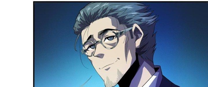 Bách Nhật Trừ Yêu Chapter 8 - Next Chapter 9