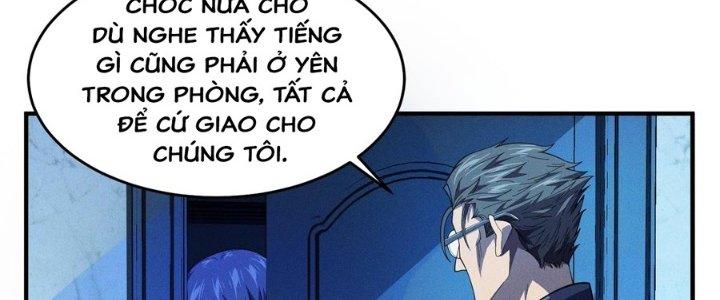 Bách Nhật Trừ Yêu Chapter 8 - Next Chapter 9