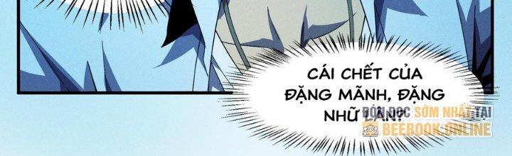 Bách Nhật Trừ Yêu Chapter 8 - Next Chapter 9