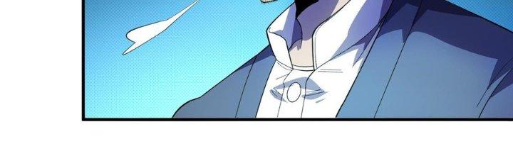 Bách Nhật Trừ Yêu Chapter 8 - Next Chapter 9