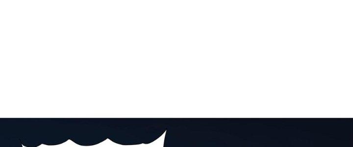 Bách Nhật Trừ Yêu Chapter 8 - Next Chapter 9