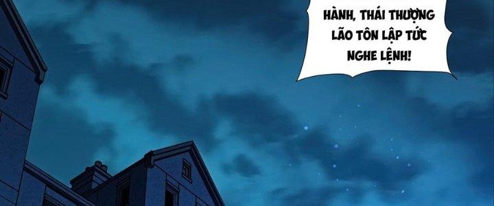 Bách Nhật Trừ Yêu Chapter 8 - Next Chapter 9