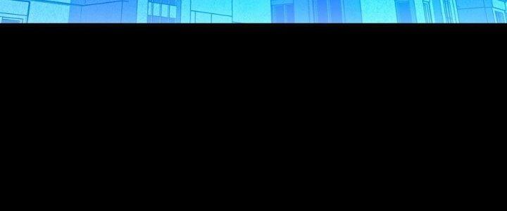 Bách Nhật Trừ Yêu Chapter 8 - Next Chapter 9