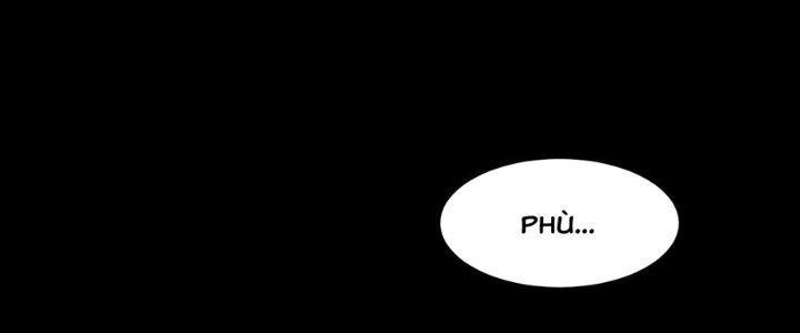 Bách Nhật Trừ Yêu Chapter 8 - Next Chapter 9