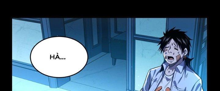 Bách Nhật Trừ Yêu Chapter 8 - Next Chapter 9