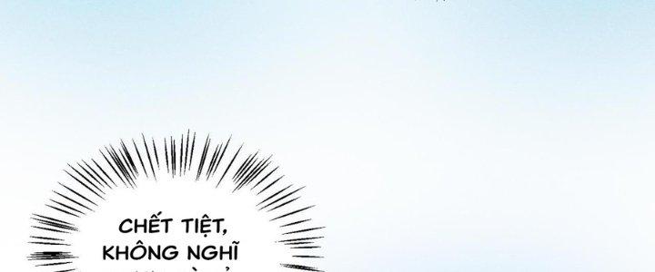 Bách Nhật Trừ Yêu Chapter 8 - Next Chapter 9