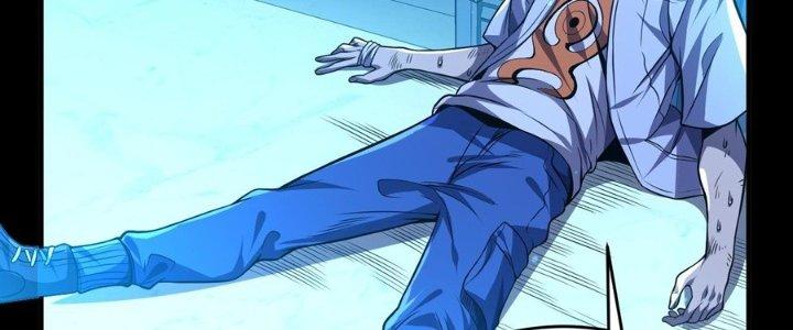 Bách Nhật Trừ Yêu Chapter 8 - Next Chapter 9