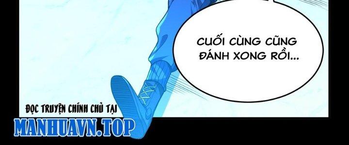 Bách Nhật Trừ Yêu Chapter 8 - Next Chapter 9