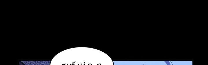 Bách Nhật Trừ Yêu Chapter 8 - Next Chapter 9