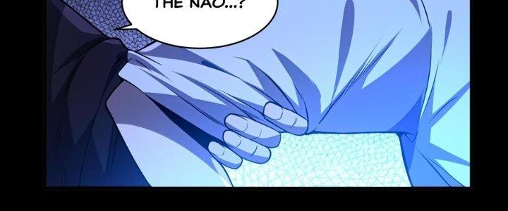 Bách Nhật Trừ Yêu Chapter 8 - Next Chapter 9