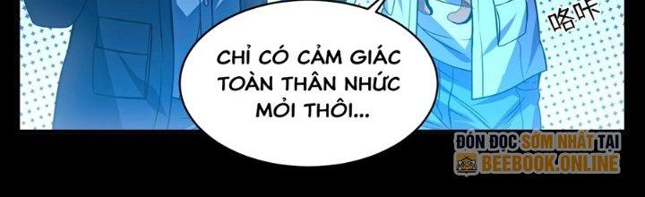 Bách Nhật Trừ Yêu Chapter 8 - Next Chapter 9