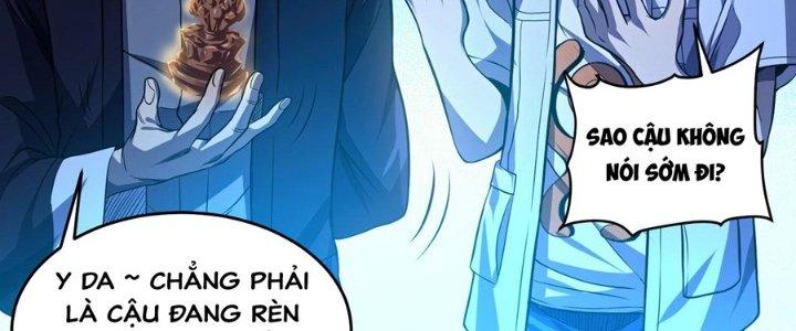 Bách Nhật Trừ Yêu Chapter 8 - Next Chapter 9