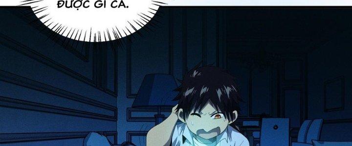 Bách Nhật Trừ Yêu Chapter 8 - Next Chapter 9