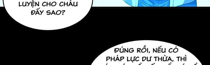 Bách Nhật Trừ Yêu Chapter 8 - Next Chapter 9