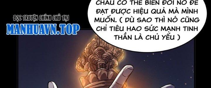 Bách Nhật Trừ Yêu Chapter 8 - Next Chapter 9