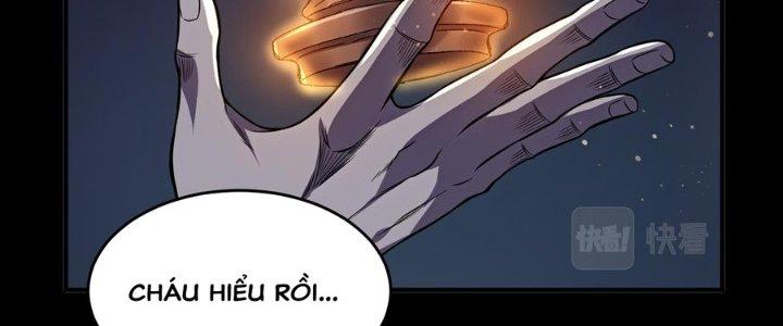 Bách Nhật Trừ Yêu Chapter 8 - Next Chapter 9