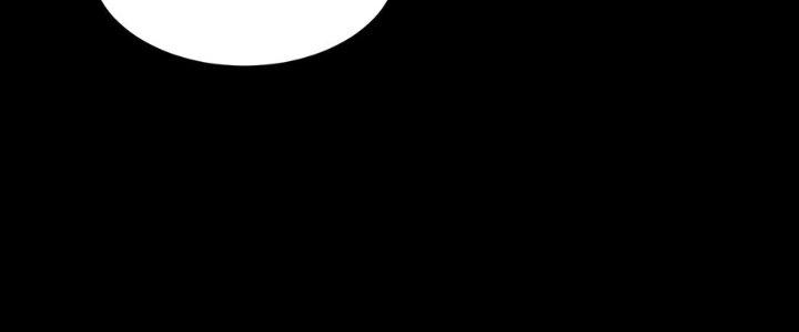 Bách Nhật Trừ Yêu Chapter 8 - Next Chapter 9