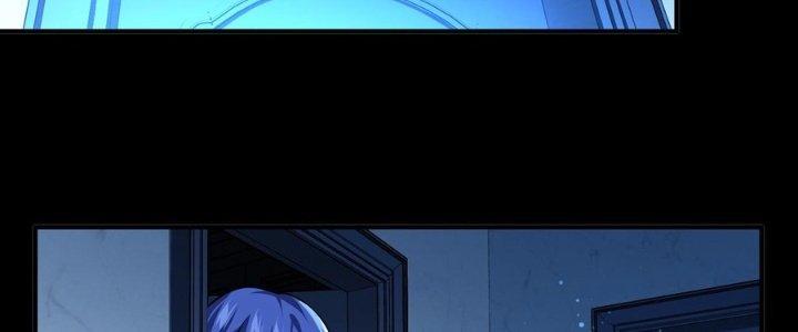 Bách Nhật Trừ Yêu Chapter 8 - Next Chapter 9