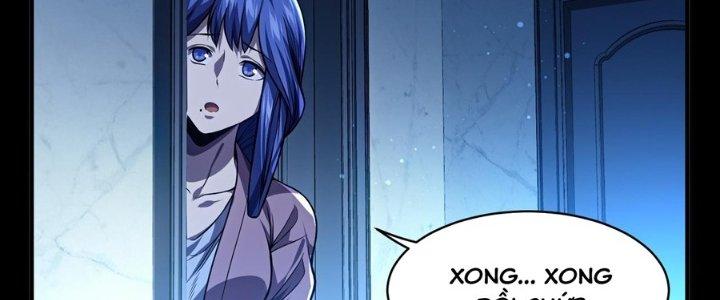Bách Nhật Trừ Yêu Chapter 8 - Next Chapter 9