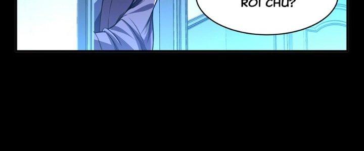 Bách Nhật Trừ Yêu Chapter 8 - Next Chapter 9