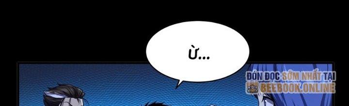 Bách Nhật Trừ Yêu Chapter 8 - Next Chapter 9