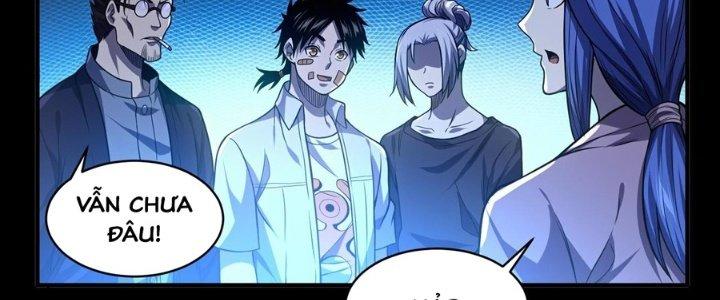 Bách Nhật Trừ Yêu Chapter 8 - Next Chapter 9