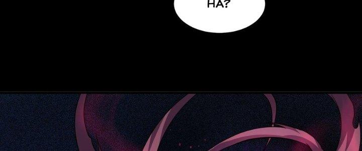 Bách Nhật Trừ Yêu Chapter 8 - Next Chapter 9