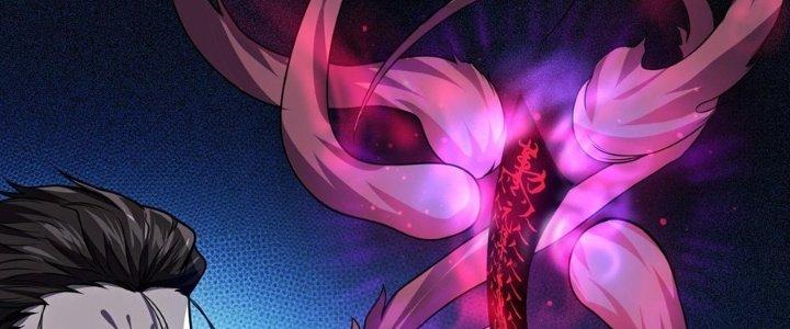 Bách Nhật Trừ Yêu Chapter 8 - Next Chapter 9