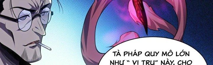 Bách Nhật Trừ Yêu Chapter 8 - Next Chapter 9