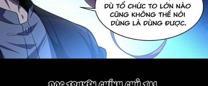 Bách Nhật Trừ Yêu Chapter 8 - Next Chapter 9