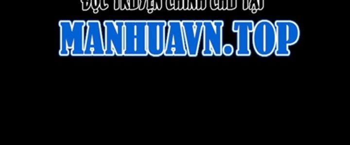 Bách Nhật Trừ Yêu Chapter 8 - Next Chapter 9