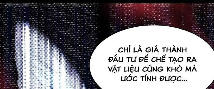 Bách Nhật Trừ Yêu Chapter 8 - Next Chapter 9