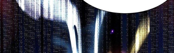 Bách Nhật Trừ Yêu Chapter 8 - Next Chapter 9