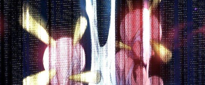 Bách Nhật Trừ Yêu Chapter 8 - Next Chapter 9