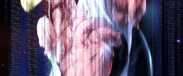 Bách Nhật Trừ Yêu Chapter 8 - Next Chapter 9