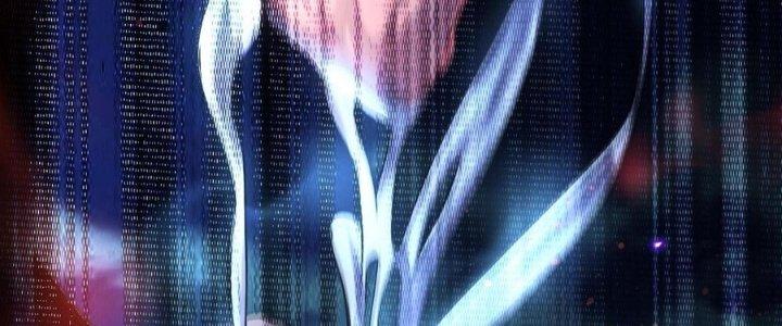 Bách Nhật Trừ Yêu Chapter 8 - Next Chapter 9