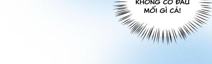 Bách Nhật Trừ Yêu Chapter 8 - Next Chapter 9