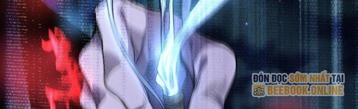 Bách Nhật Trừ Yêu Chapter 8 - Next Chapter 9