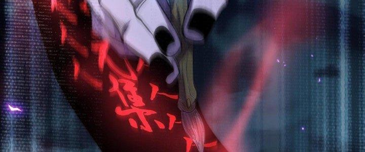 Bách Nhật Trừ Yêu Chapter 8 - Next Chapter 9