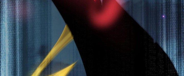 Bách Nhật Trừ Yêu Chapter 8 - Next Chapter 9