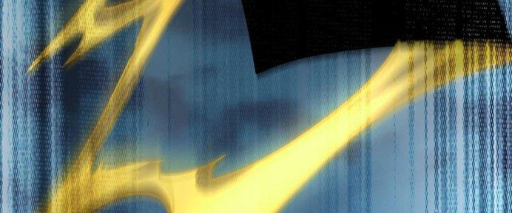 Bách Nhật Trừ Yêu Chapter 8 - Next Chapter 9