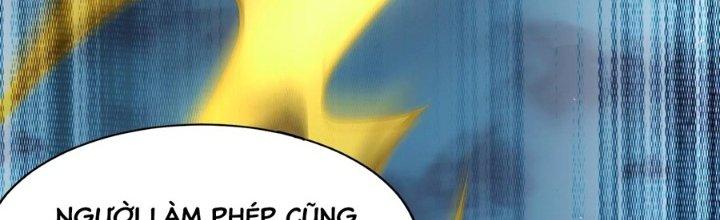 Bách Nhật Trừ Yêu Chapter 8 - Next Chapter 9