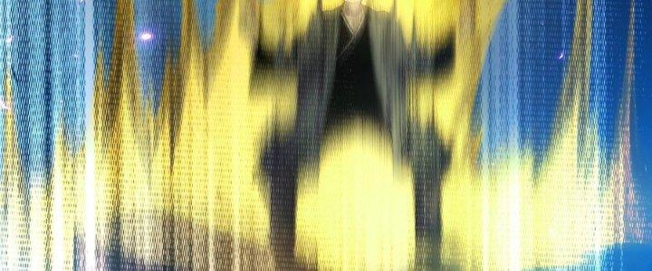 Bách Nhật Trừ Yêu Chapter 8 - Next Chapter 9