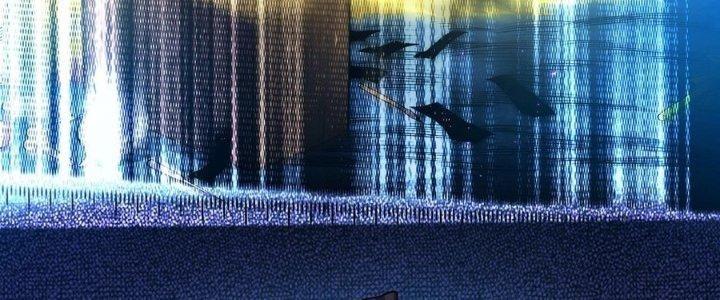 Bách Nhật Trừ Yêu Chapter 8 - Next Chapter 9